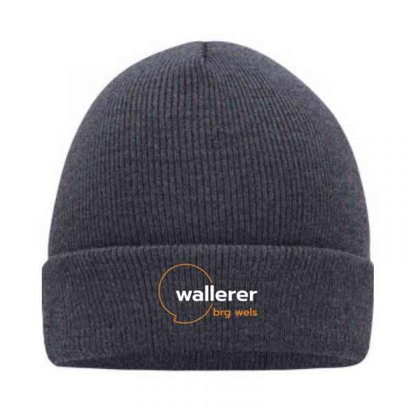 brgwels-meinshop-site-Strickmuetze.jpg