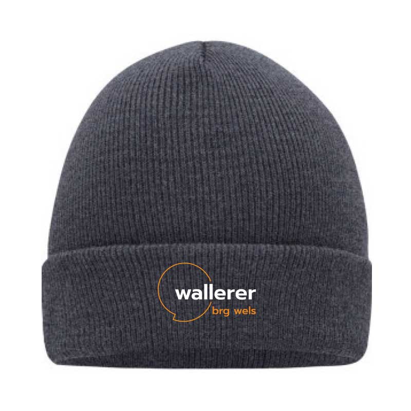 brgwels-meinshop-site-Strickmuetze.jpg