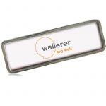 brgwels-meinshop-site-70-pin-rechteckig-2