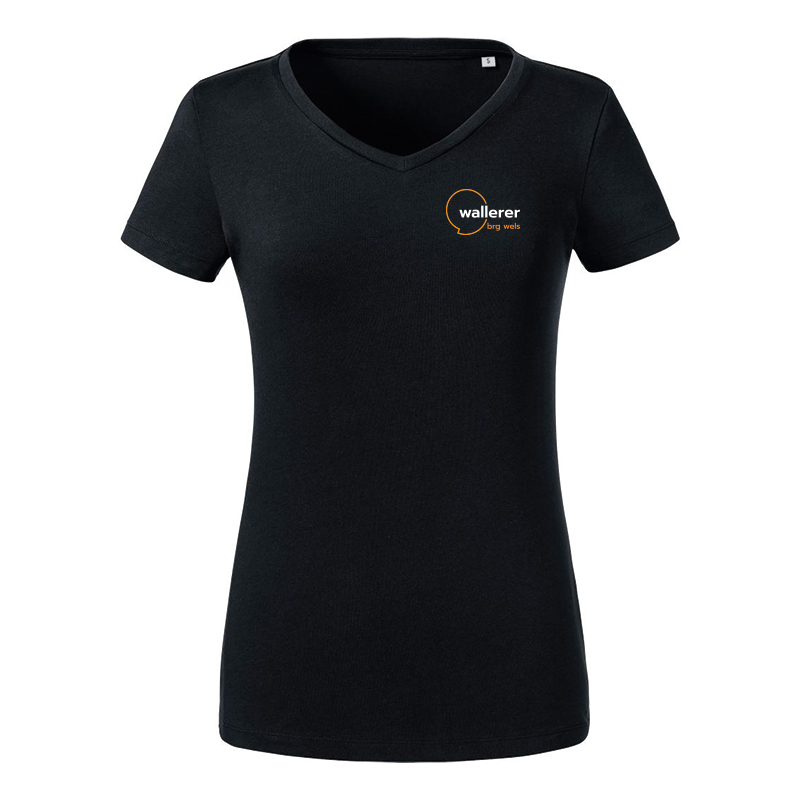 brgwels-meinshop-site-Damen-Bio-V-Ausschnitt-T-Shirt-.jpg