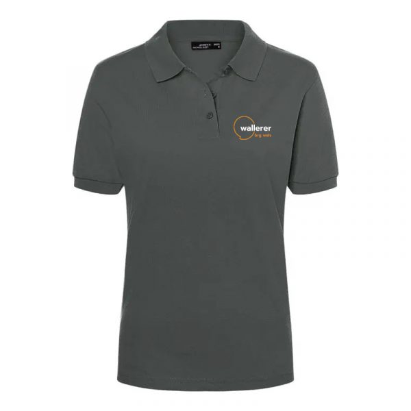 brgwels-meinshop-site-Damen-Pique-Polo.jpg