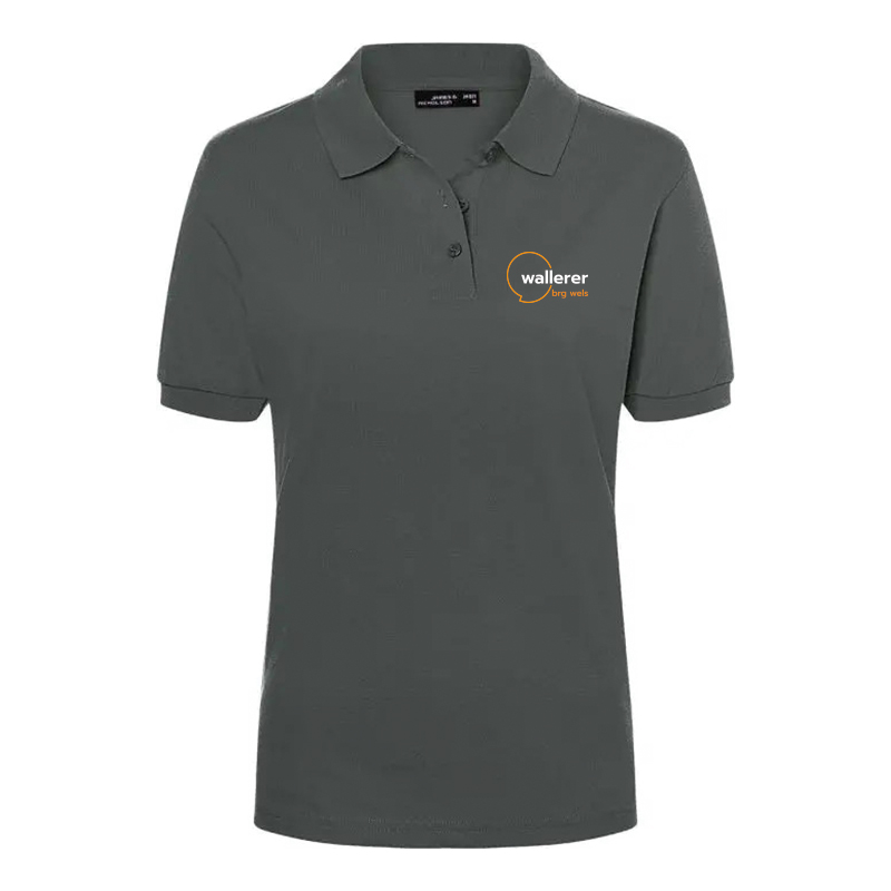 brgwels-meinshop-site-Damen-Pique-Polo.jpg