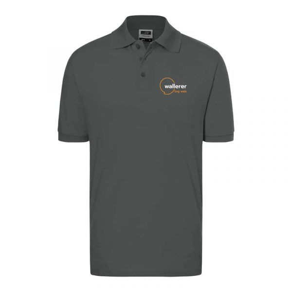 brgwels-meinshop-site-Herren-Pique-Polo.jpg