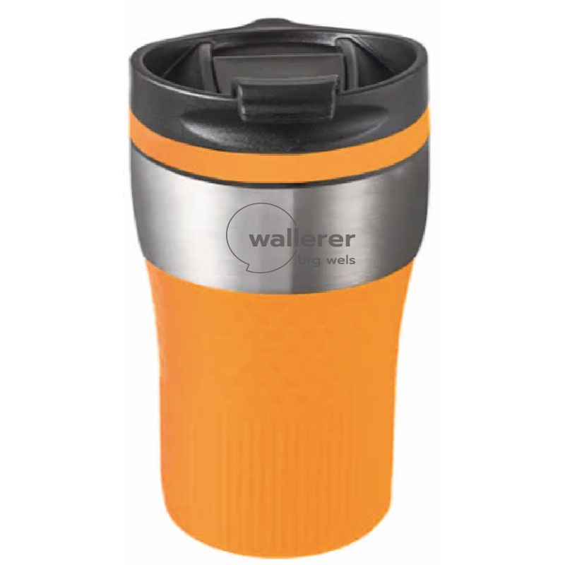 brgwels-meinshop-site-Retumbler-Bayamo-Corporate