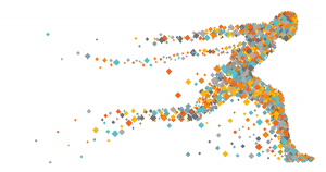 Onlineshop des BRG Wels Wallerer - your school - your Style - your store