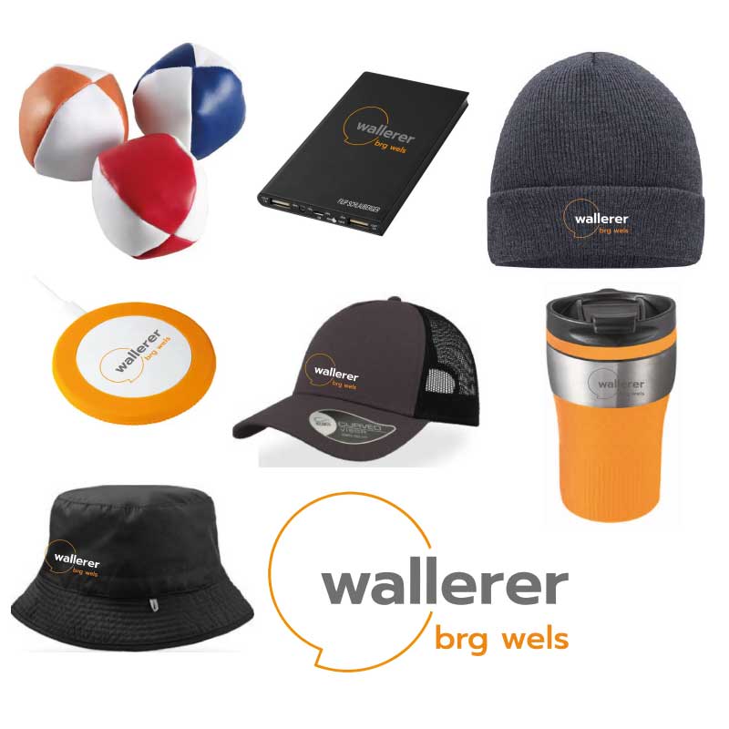 brgwels-meinshop-site-artikel-ab-1-stueck-startseite.jpg