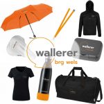 brgwels-meinshop-site-titelbild-alle-produkte.jpg